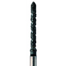 Diamantboor Black Cobra FG 314 B869 012 5st