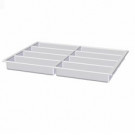 Baisch inzet 3212 (b) 8-vaks laag 32x44cm st