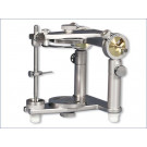 Hager & Werken Balance De Luxe 105 articulator (203320)