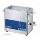 Bandelin Sonorex Super D102H met verwarming
