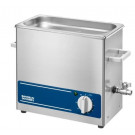 sonorex super rk 255 zonder verwarming