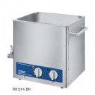 bandelin sonorex trilbad super rk 514 bh
