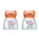 Vita VM13 Classic Base Dentine 12 gr.