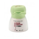 Vita VM9 3D Master Base Dentine