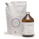 Candulor Baseplast