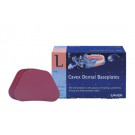 Cavex Baseplates & Baseplates Mica-free