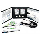 Mtwo Basic Kit