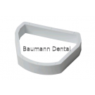 Baumann ms2000 manchetten klein st