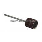 Baumann mandrel v schuurbandjes 25300 hp