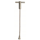 Meisinger Benex-Control traction string 2st