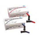 Shofu Beautifil Flow plus F00 capsules