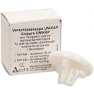 Becht afsluitkap 65mm unicap 639 st