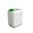 bego inovaprint wash 5l