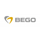 Hands-on Training BEGO Digitale Frames & TriniQ Kronen - 14 en 15 oktober 2025