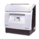 Bego Electropol 300 