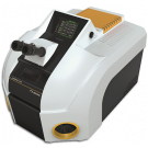 bego laserstar t plus