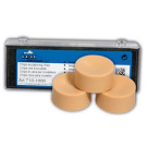 Thowax beige chip 60 gr