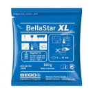 Bego Bellastar XL inbedmassa