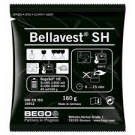 Bego Bellavest SH inbedmassa