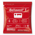 Bego Bellavest T grafietvrije inbedmassa / vloeistof Begosol