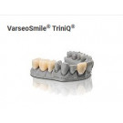 Bego Varseosmile Triniq 
