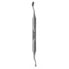 Hu-Friedy 1X Bone File Miller-Colburn (BF1X)