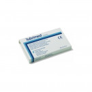 Bien-Air Lubrimed vet 6 patronen