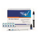 Voco Bifix Hybrid abutment