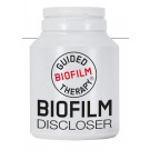 EMS Biofilm remover/disclosing DV15