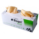 Biogel Dental non-steriele handschoenen 25 paar