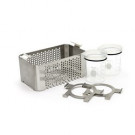Biosonic Ultrasone accessoires kit UC150