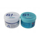 Bisico S 1 putty 640ml