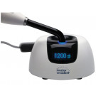 Ivoclar Vivadent Bluephase G4 met radiometer