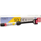Solidex dentine body 4 gr.