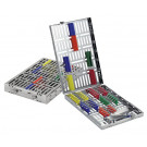 Hu-Friedy Bone Spreading Kit
