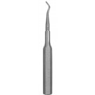 Hu-Friedy Band Pusher (BP300)