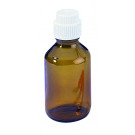 Doseerflacon 80ml 5st