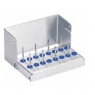 Komet Peri implantitis set