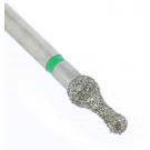 komet diamant fg 6369a 023 5st