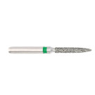Komet diamantboor 6862 (grof), FG (schacht 314) D012