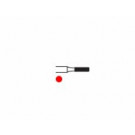 komet dia-fg 8835kr 016 5st