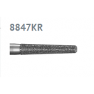 Komet diamant fg 8847KR 314 014