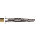 Komet Diamant S6850 FG 018    5stuks
