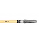 Komet hardmetaalfrees H79SHAX 040, HP (schacht 104) 5st