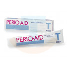 Perio Aid Intensive care gel  0,12% 75 ml