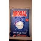 Broxal onthardingszout verpakking van 6 x 2 kg
