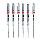 komet procodile vijl ra 21mm 025 6st