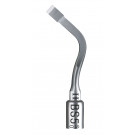 Acteon Satelec Scalpel BS5 (2e generatie)