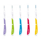 Butler Bi-Direction Interdental Ragers