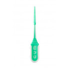 Butler GUM Soft Picks Comfort Flex
